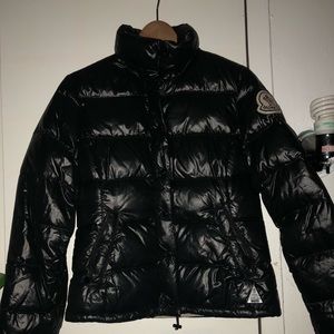 Barney’s 08 limited moncler